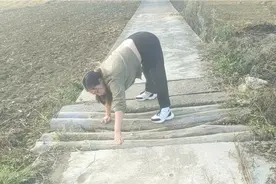 90年32岁，做手术费用需要100000元求助电视台？好心人赞赏20元视频封面