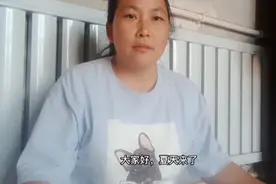 家里蝇子蚊子多，教你一招不用怕，专门对付蝇子蚊子视频封面