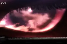 魔幻视频封面