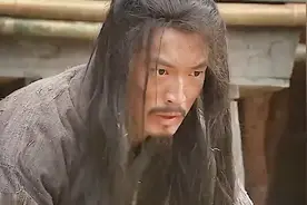 这才是真正的男人，能屈能伸，大丈夫也视频封面