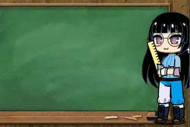 小可爱是什么意思，大家应该都知道💦＃日常上课搞笑视频