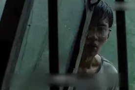 原来一切都是男主幻想出来的视频封面