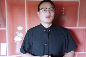 经过大量调查，浙江的个人香烟消费的确是要高于江苏。广东没意见视频封面