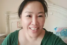 身体各部位七星痣的不同部位讲解视频封面