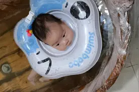 真会游视频封面