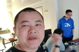 淘特无货源放弃了，问同行说上架十万个产品流量很少根本不能出单视频封面