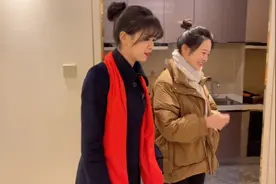两个姐姐都要买房了，雨雷也要努力赚钱，争取以后跟她们一样优秀视频封面