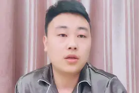 西门塔尔冲天甲牛，就一定是不好的品种吗？听听养牛小伙怎么说！视频封面