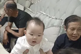 发个库存，弟媳和大姑姐相互理解，希望以后的日子越来越好视频封面