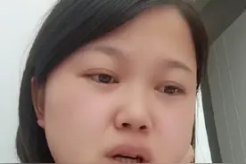 #哈尔滨职业技术学院女孩厕所产子一事视频封面