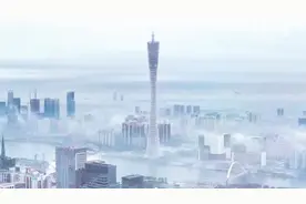 整整过去了5年，跨越2000公里，只为再次遇见你