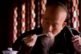 《走向共和》：李鸿章吃清蒸鲈鱼——太后之事无小事视频封面