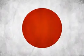 【君之代 - 日本国歌，有压抑的感觉 。视频封面