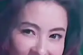 亲爱的你，不要走让我怎么做才能把你挽留视频封面