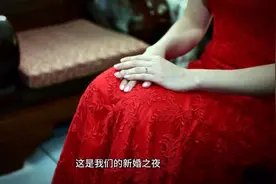 8岁小女孩被绑架，地下室被囚禁10年，她是如何逃出魔窟的？视频封面