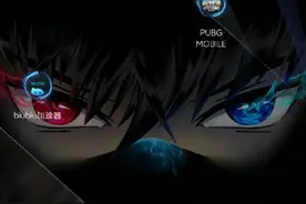 教你们怎么用小米手机下载绝地求生