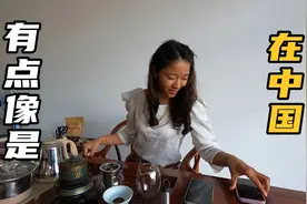 到达老挝乌德县，一路上很多女孩都会说中文，感觉交流无障碍！视频封面