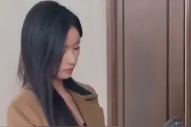 老师秒变姐夫视频封面