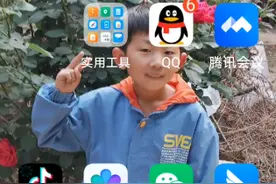 教大家如何下载我的世界国际服