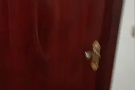 每天一个气人小技巧