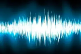 超声波的危害视频封面