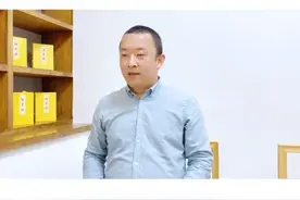 午时出生视频封面