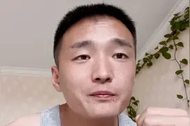 被人骂的时候不知道怎么反驳别人？教你一个小技巧，让你不再吃亏