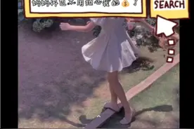 我要学MT管理器视频封面