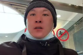 来北京送外卖需要注意哪些问题