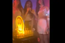 讨厌的DJ视频封面