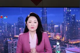 湛江金鲳鱼收获季节视频封面