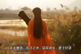 你知道为什么会好色吗？并非你自己控制的，而是你的基因在决定视频封面