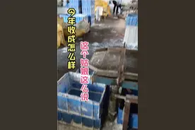 玻璃纤维厂，成品有买有卖，原材料有买有卖，需要找我。