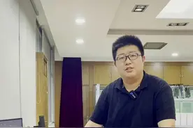 IE浏览器无法下载怎么办？视频封面