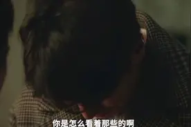 hi,ByeMama:宥利看着生前丈夫从失去自己的痛苦中到走出来再婚视频封面