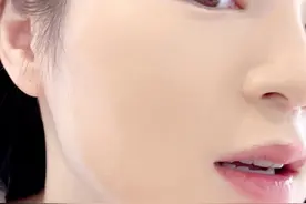 只涂防晒不卸脸 闭口痘痘会撒野视频封面