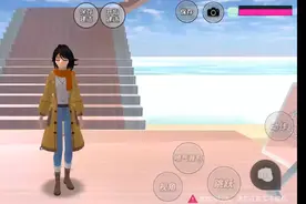 233乐园怎么停服了？搞不明白，有网友能给我解释一下吗？