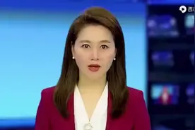 早该这样了，不过现在开始也不算晚视频封面