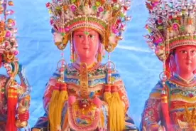 海南公祖昌赖圣娘视频封面