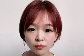 萨满出马仙之你是否真的有真仙？视频封面