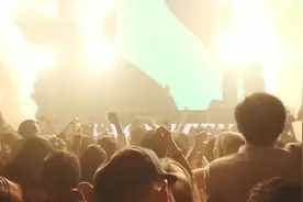 春天的风能否吹来夏天的雨，一首《可能否》旋律太棒了