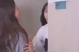 万隆双汇火腿肠，让你品尝超越火腿肠的美味！视频封面