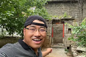 小崔马上成立自己的工作室了，房子已经看好了环境还真不错！视频封面