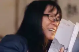 恋爱中被宠坏的女人，最后嫁的往往都不是那个男人！视频封面