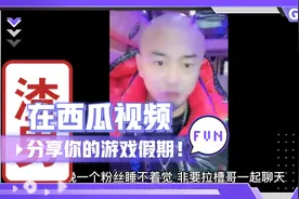 为什么男生喜欢从后面抱着你？