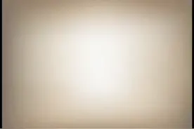 江山属于人民，换了人间视频封面