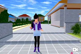 盘点我做过的那些跑酷(ID在视频结尾)