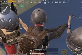 这地铁真的不能再玩了