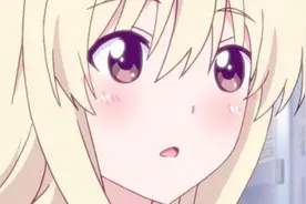 40张动漫女头卡点视频封面