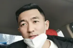 大家评判一下，97年买的这款养老保险，二十多年了再来看是否合适视频封面